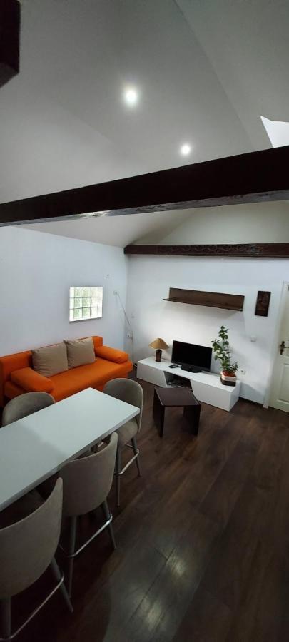 Apartments Jurasic Ogulin Esterno foto